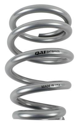 QA1-8HTBF600, QA1 Pro 8 Inch Coilover Spring 8HTBF600 في الإمارات, دبي. Condition - new. Price ⁦540 AED⁩. Photo, seller contacts | AUTO.AE