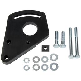 AAF-ALL48502, Allstar Performance Small Block Chevy Power Steering Pump Bracket Kits ALL48502 в ОАЭ, Дубай. Состояние - новое. Цена ⁦290 AED⁩. Фото, контакты продавца | AUTO.AE
