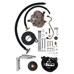 PPE-113061100, Pacific Performance Engineering Dual Fueler CP3 Injection Pump Kits 113061100 in UAE, Dubai. Condition - new. Price 11,390 AED. Photo, seller contacts | AUTO.AE