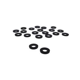TSN-635-819753, Top Street Performance Cylinder Head Fasteners 635-819753 في الإمارات, دبي. Condition - new. Price 660 AED. Photo, seller contacts | AUTO.AE