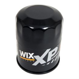WIX-57356XP, WIX Filters XP Oil Filters 57356XP in UAE, Dubai. Condition - new. Price 50 AED. Photo, seller contacts | AUTO.AE