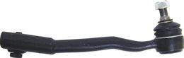 URO-014224, URO Parts Tie Rod Ends for 1995-2001 740I, 740IL, 750IL - 32211141346 in UAE, Dubai. Condition - new. Price 90 AED. Photo, seller contacts | AUTO.AE