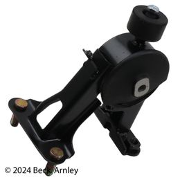 BCK-104-2283, Beck/Arnley Transmission Mounts for 2008-2015 XB - 104-2283 in UAE, Dubai. Condition - new. Price 340 AED. Photo, seller contacts | AUTO.AE