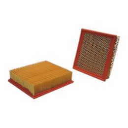 WIX-49883, WIX Filters Air Filter Elements 49883 в ОАЭ, Дубай. Состояние - новое. Цена 100 AED. Фото, контакты продавца | AUTO.AE