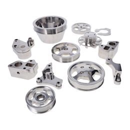 TSN-81500-2P, Top Street Performance Accessory Drive Systems 81500-2P في الإمارات, دبي. Condition - new. Price 7,930 AED. Photo, seller contacts | AUTO.AE