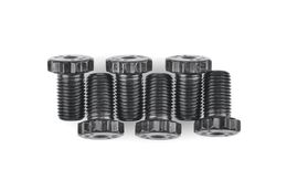 ARP-200-2906, ARP Pro Series Flexplate Bolt Kits 200-2906 في الإمارات, دبي. Condition - new. Price 100 AED. Photo, seller contacts | AUTO.AE