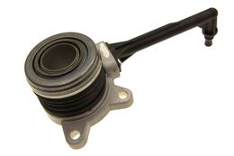 SXR-SB60326, Sachs Stock Replacement Concentric Slave Cylinders SB60326 في الإمارات, دبي. Condition - new. Price 580 AED. Photo, seller contacts | AUTO.AE