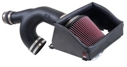 KNN-63-2593, K&N 63 Series Aircharger High Performance Cold Air Intake Kits for 2015-2025 F-150 - 63-2593 in UAE, Dubai. Condition - new. Price 1,520 AED. Photo, seller contacts | AUTO.AE