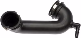 RNB-696-327, Dorman Air Intake Tubes 696-327 في الإمارات, دبي. Condition - new. Price 460 AED. Photo, seller contacts | AUTO.AE