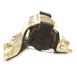 DOS-A2438, Marmon Ride Control Motor Mounts A2438 in UAE, Dubai. Condition - new. Price 230 AED. Photo, seller contacts | AUTO.AE