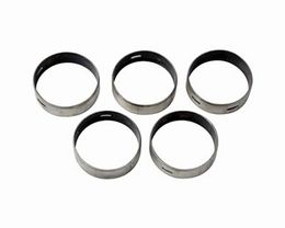 FMS-M-6261-J351, Ford Performance Parts Cam Bearings for 1985-1995 MUSTANG - M-6261-J351 in UAE, Dubai. Condition - new. Price 560 AED. Photo, seller contacts | AUTO.AE