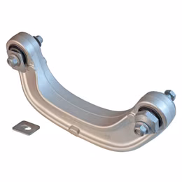 5.72370K, EIBACH 5.72370K Camber Arm Kit Pro-Alignment for FORD Mustang GT / EcoBoost (S550) 2018-2023 in UAE, Dubai. Condition - new. Price 2,710 AED. Photo, seller contacts | AUTO.AE