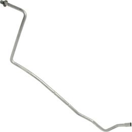UAC-HA10699C, Universal Air Conditioner Liquid Line Hose Assemblies for 1997-2001 CHEROKEE - HA 10699C في الإمارات, دبي. Condition - new. Price 90 AED. Photo, seller contacts | AUTO.AE