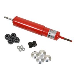 KON-821389, Koni Special D Shocks for 1964-1973 MUSTANG, 1974-1975 SV-1 - 82 1389 в ОАЭ, Дубай. Состояние - новое. Цена ⁦940 AED⁩. Фото, контакты продавца | AUTO.AE