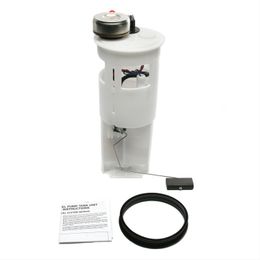 DFP-FG0819, Delphi Fuel Pump Module Assemblies for 2003 RAM 1500 - FG0819 في الإمارات, دبي. Condition - new. Price 910 AED. Photo, seller contacts | AUTO.AE