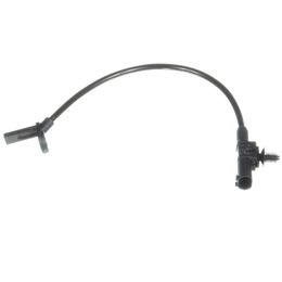 HLN-2ABS0205, Holstein Parts ABS Sensors 2ABS0205 in UAE, Dubai. Condition - new. Price 90 AED. Photo, seller contacts | AUTO.AE