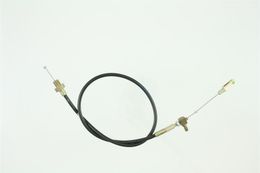 PIO-CA-2032, Pioneer Automotive Automatic Transmission Kickdown Cables CA-2032 в ОАЭ, Дубай. Состояние - новое. Цена 240 AED. Фото, контакты продавца | AUTO.AE