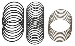 HSN-2M5170020, Hastings Piston Ring Sets 2M5170020 в ОАЭ, Дубай. Состояние - новое. Цена 910 AED. Фото, контакты продавца | AUTO.AE