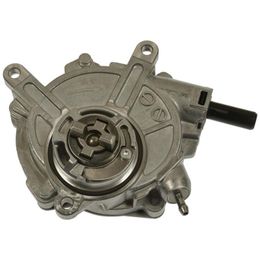 SMP-VCP160, Standard Motor Vacuum Pumps VCP160 في الإمارات, دبي. Condition - new. Price 1,400 AED. Photo, seller contacts | AUTO.AE