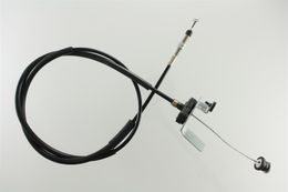 PIO-CA-8963, Pioneer Throttle Cables for 1993-1995 CELICA - CA-8963 in UAE, Dubai. Condition - new. Price 320 AED. Photo, seller contacts | AUTO.AE