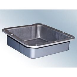 SDK-C5ZZ7A194SD, Scott Drake Deep Transmission Pans C5ZZ-7A194-SD في الإمارات, دبي. Condition - new. Price 190 AED. Photo, seller contacts | AUTO.AE