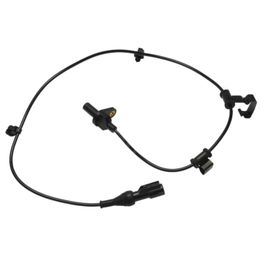 HLN-2ABS1433, Holstein Parts ABS Sensors for 2007-2010 EDGE, MKX - 2ABS1433 in UAE, Dubai. Condition - new. Price 150 AED. Photo, seller contacts | AUTO.AE