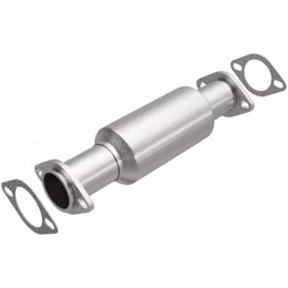 22766, MAGNAFLOW 22766 Catalytic Converter Direct-Fit Standard Grade for NISSAN 300ZX 1984-1989 in UAE, Dubai. Condition - new. Price 930 AED. Photo, seller contacts | AUTO.AE