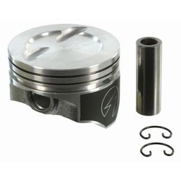 SLP-H859CP30, Speed-Pro Hypereutectic Pistons H859CP30 in UAE, Dubai. Condition - new. Price 1,270 AED. Photo, seller contacts | AUTO.AE