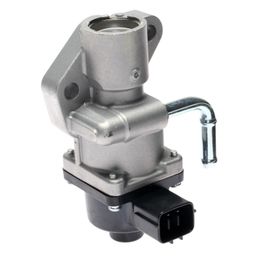SMP-EGV1217, Standard Motor EGR Valves EGV1217 في الإمارات, دبي. Condition - new. Price 680 AED. Photo, seller contacts | AUTO.AE