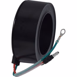 UAC-CC9967C, Universal Air Conditioner Inc. Air Conditioning Compressor Clutch Coils CC 9967C في الإمارات, دبي. Condition - new. Price ⁦140 AED⁩. Photo, seller contacts | AUTO.AE