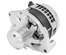 MCH-P530, March Performance Alternators P530 في الإمارات, دبي. Condition - new. Price 3,590 AED. Photo, seller contacts | AUTO.AE