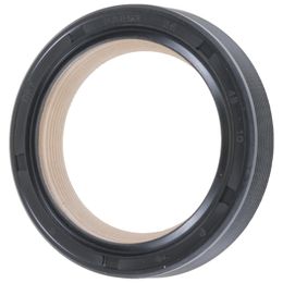 FWB-SS3705, FAG Bearings Timing Cover Seals SS3705 في الإمارات, دبي. Condition - new. Price 90 AED. Photo, seller contacts | AUTO.AE