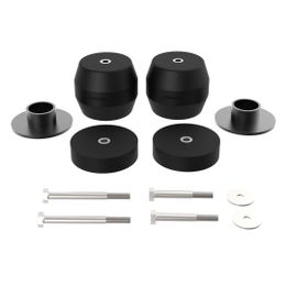 TBI-GMRSTT15, Timbren Suspension Enhancement Systems for 2020-2026 SIERRA 1500, SILVERADO 1500, 2022 SIERRA 1500 LIMITED - GMRSTT15 في الإمارات, دبي. Condition - new. Price 1,290 AED. Photo, seller contacts | AUTO.AE