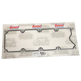 SUM-G2626, Summit Racing™ Engine Valley Cover Gaskets SUM-G2626 в ОАЭ, Дубай. Состояние - новое. Цена ⁦100 AED⁩. Фото, контакты продавца | AUTO.AE