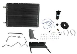 VTA-021158, Vintage Air SureFit Condenser Kits for 1958-1962 CORVETTE - 21158 в ОАЭ, Дубай. Состояние - новое. Цена 1 720 AED. Фото, контакты продавца | AUTO.AE