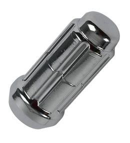 GOR-21188XL, Gorilla Small Diameter Lug Nuts 21188XL في الإمارات, دبي. Condition - new. Price 10 AED. Photo, seller contacts | AUTO.AE