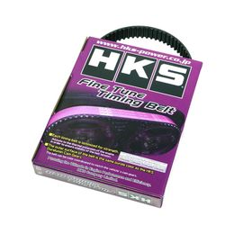 24999-AT011, HKS 24999-AT011 Fine Tune Timing Belt for TOYOTA 2JZ-GTE Engine in UAE, Dubai. Condition - new. Price 590 AED. Photo, seller contacts | AUTO.AE