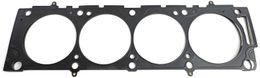 CGT-C5840-051, Cometic MLS Head Gaskets C5840-051 in UAE, Dubai. Condition - new. Price 500 AED. Photo, seller contacts | AUTO.AE