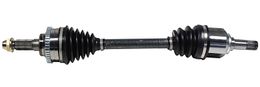 GNA-NCV11545, GSP New CV Axle Assemblies NCV11545 в ОАЭ, Дубай. Состояние - новое. Цена 370 AED. Фото, контакты продавца | AUTO.AE