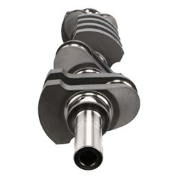 DRT-9-2JZ86, Dart 2JZ Billet Crankshafts 9-2JZ86 в ОАЭ, Дубай. Состояние - новое. Цена 22 760 AED. Фото, контакты продавца | AUTO.AE