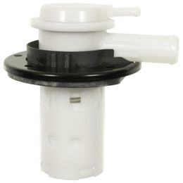 SMP-VRV101, Standard Motor Fuel Tank Vent Valves for 2004-2007 FORESTER, 2005-2007 IMPREZA - VRV101 в ОАЭ, Дубай. Состояние - новое. Цена 600 AED. Фото, контакты продавца | AUTO.AE