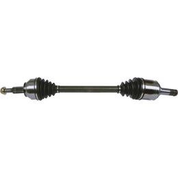 AAZ-66-3813, Cardone New CV Drive Axles for 2014-2024 DURANGO, 2014-2021 GRAND CHEROKEE - 66-3813 في الإمارات, دبي. Condition - new. Price 360 AED. Photo, seller contacts | AUTO.AE