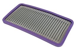 PFF-08-1900, Peterson Fluid Systems Oil Tank Filter Elements 08-1900 في الإمارات, دبي. Condition - new. Price 330 AED. Photo, seller contacts | AUTO.AE