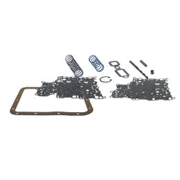 TRG-PG-2S, TransGo Performance Shift Kits PG-2S في الإمارات, دبي. Condition - new. Price ⁦250 AED⁩. Photo, seller contacts | AUTO.AE