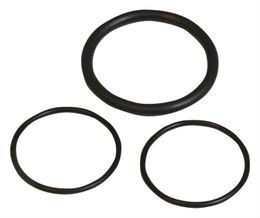 MSD-8494, MSD Chevrolet Distributor O-Ring Kits 8494 in UAE, Dubai. Condition - new. Price 110 AED. Photo, seller contacts | AUTO.AE
