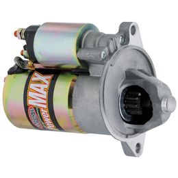 PWM-9162, Powermaster PowerMax Starters 9162 في الإمارات, دبي. Condition - new. Price 760 AED. Photo, seller contacts | AUTO.AE