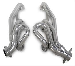 BIG-91945-1FLT, Flowtech Shorty Headers 91945-1FLT في الإمارات, دبي. Condition - new. Price 2,440 AED. Photo, seller contacts | AUTO.AE