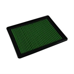 GRE-7223, Green Filter High Performance Factory Replacement Air Filters for 2005-2006 GTO - 7223 في الإمارات, دبي. Condition - new. Price 260 AED. Photo, seller contacts | AUTO.AE