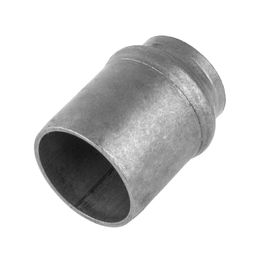MGR-3123, Motive Gear - Differential Crush Sleeves for 1986-1995 SAMURAI - 3123 в ОАЭ, Дубай. Состояние - новое. Цена 100 AED. Фото, контакты продавца | AUTO.AE