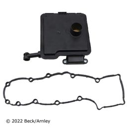 BCK-044-0458, Beck/Arnley Automatic Transmission Filters 044-0458 в ОАЭ, Дубай. Состояние - новое. Цена ⁦270 AED⁩. Фото, контакты продавца | AUTO.AE